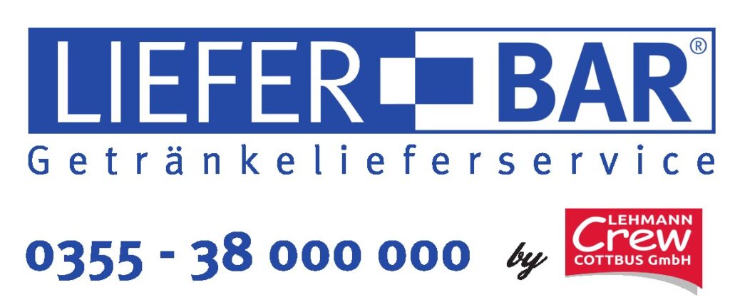 Lieferbar : Brand Short Description Type Here.