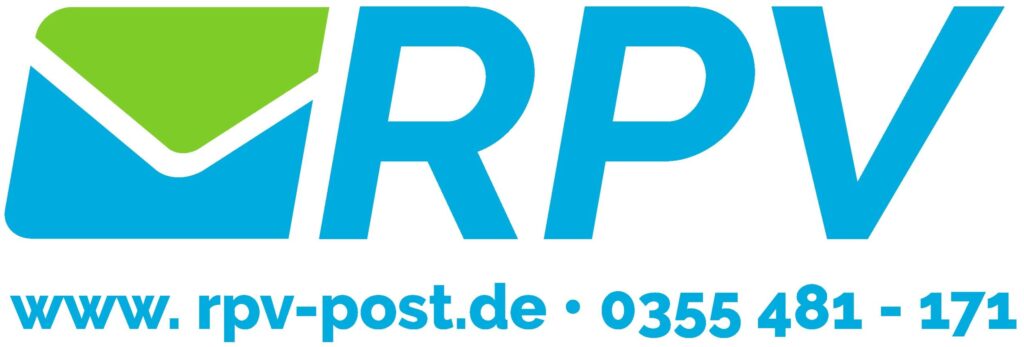 RPV : Brand Short Description Type Here.