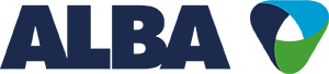 Alba : Brand Short Description Type Here.