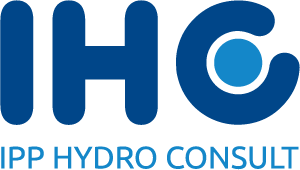 IHC : Brand Short Description Type Here.