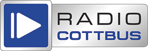 Radio Cottbus : Brand Short Description Type Here.