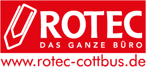 Rotec : Brand Short Description Type Here.