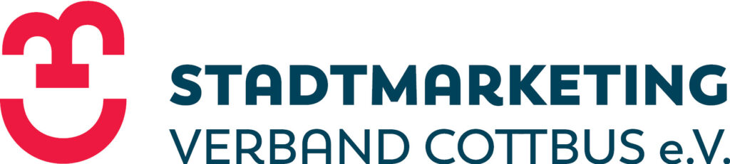 Stadtmarketing : Brand Short Description Type Here.