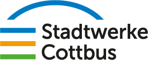 Stadtwerke Cottbus : Brand Short Description Type Here.