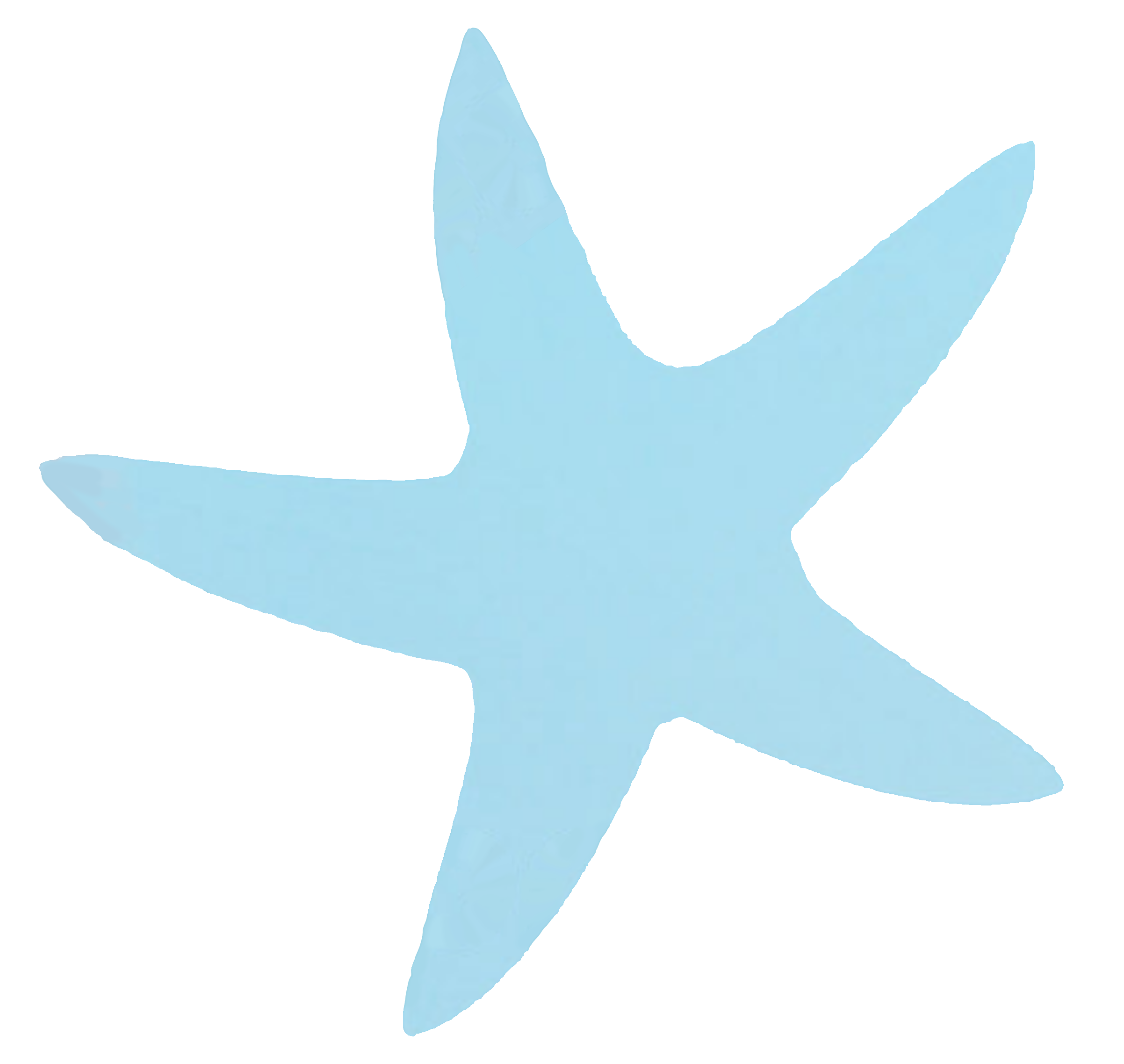 Deutsch-Polnischer OSTSEE SPORTTAG