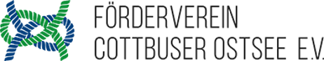 Förderverein Ostsee : Brand Short Description Type Here.