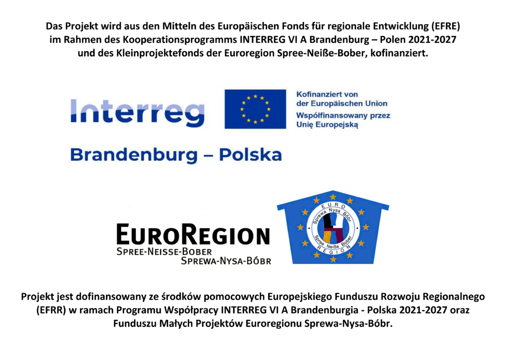 Euroregion : 