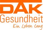 Logo Der DAK Gesundheit Ohne Claim Jpg 1 1318662 4